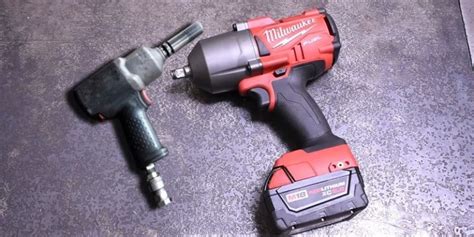 impact testing 50 impacts per minute|impact wrench ipm settings.